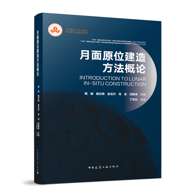 f30207a21426e74135175ac00a9d449