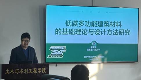 7f76e1fa5124b7e0d8682cc7a62f2f6c 7f76e1fa5124b7e0d8682cc7a62f2f6c